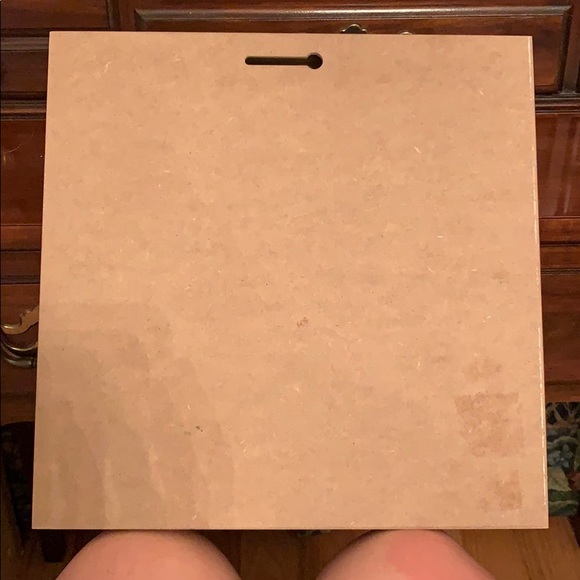 Keep Calm and Pretend You’re on the Bay Sign - Picture 2 of 3